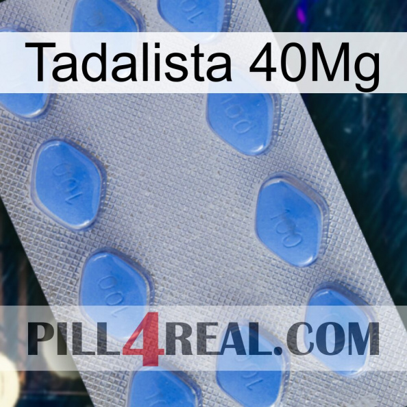 Tadalista 40Mg 21.jpg